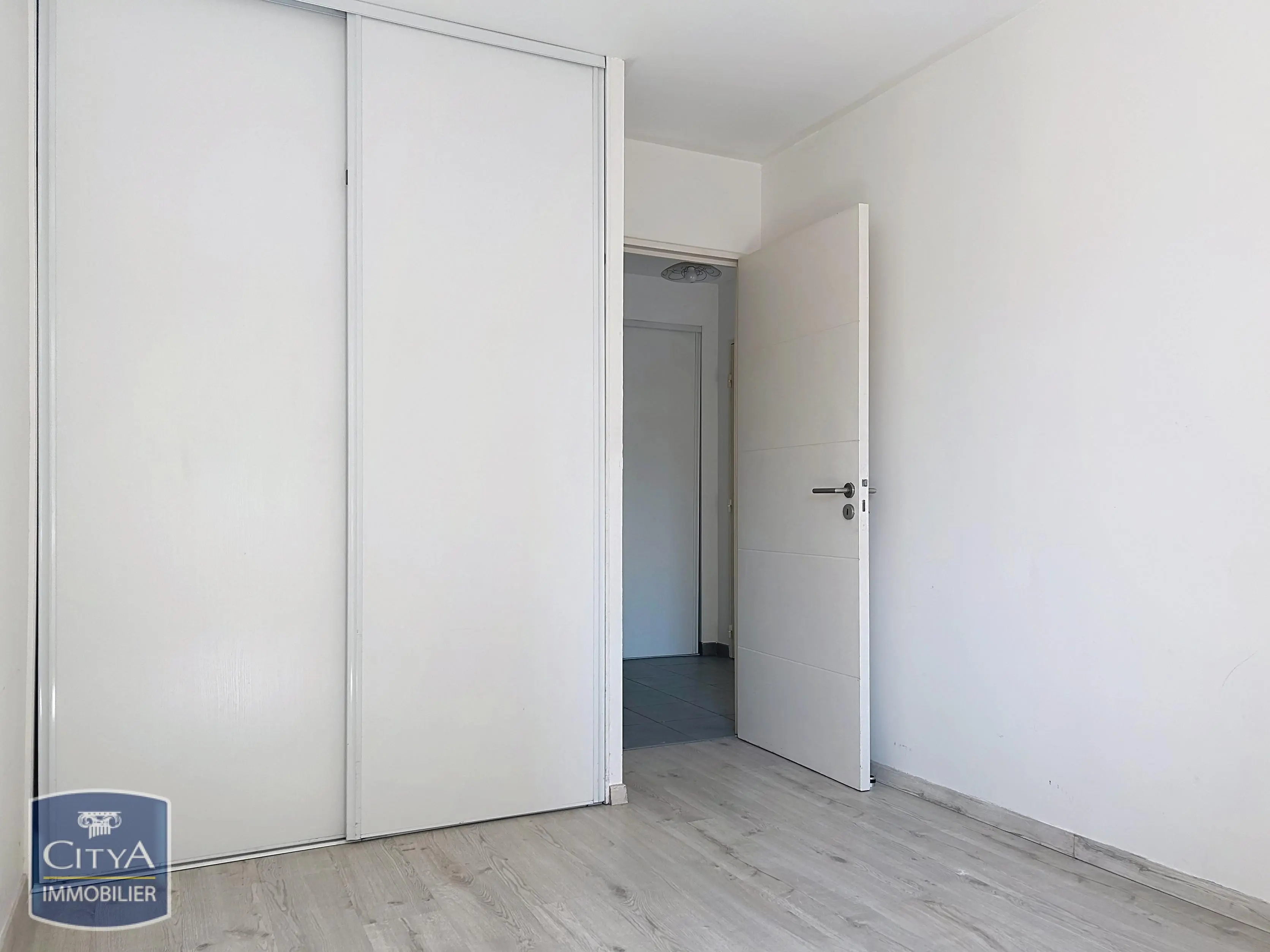 Photo 10 Appartement 3 pièces 66m²