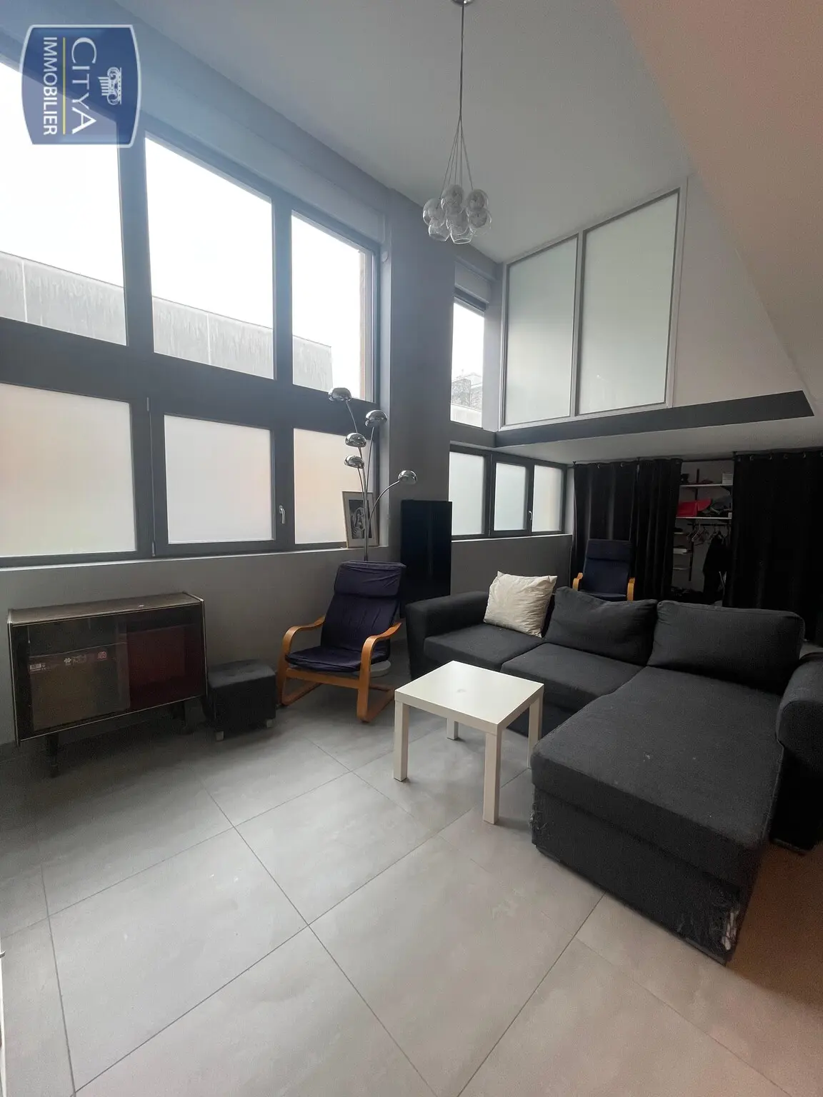 Photo 6 Appartement 3 pièces 75.62m²