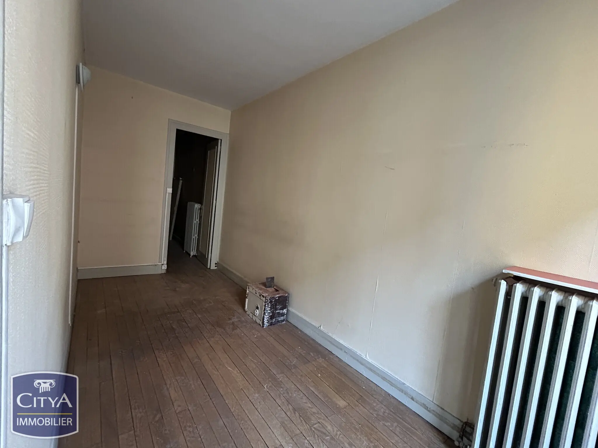 Photo 5 Appartement 3 pièces 77m²