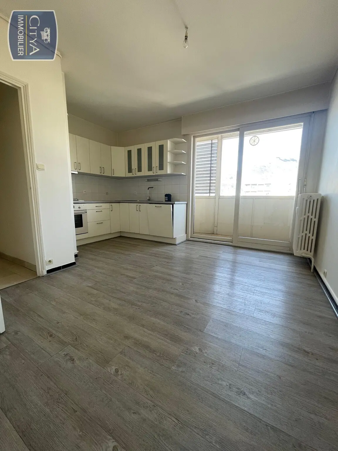 Photo 5 Appartement 3 pièces 115.92m²