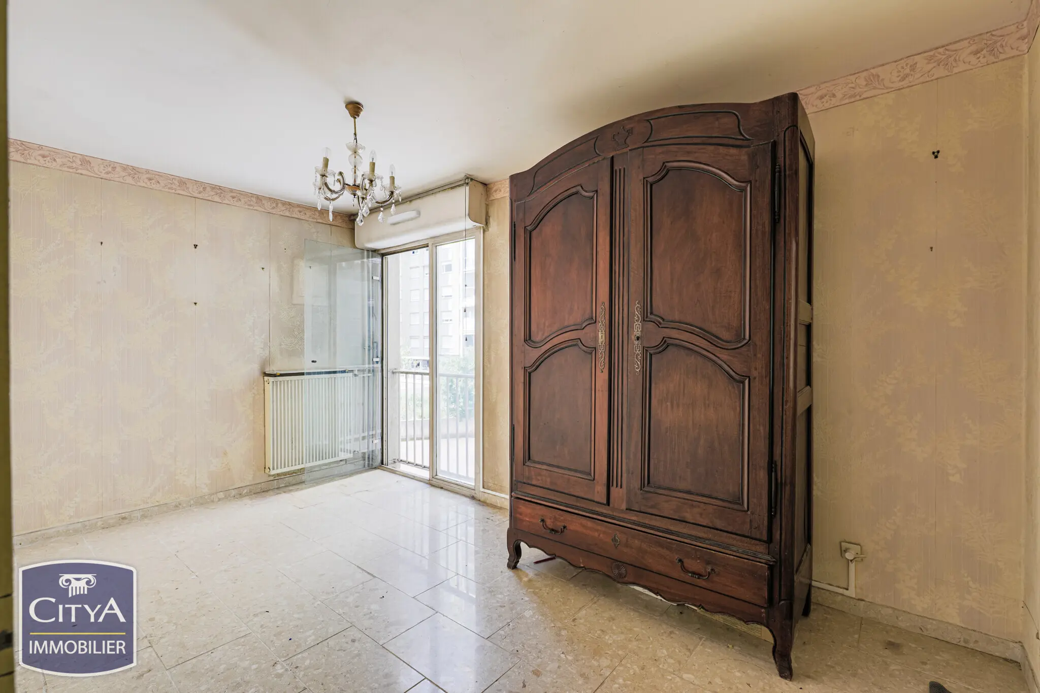 Photo 5 Appartement 129.8m²