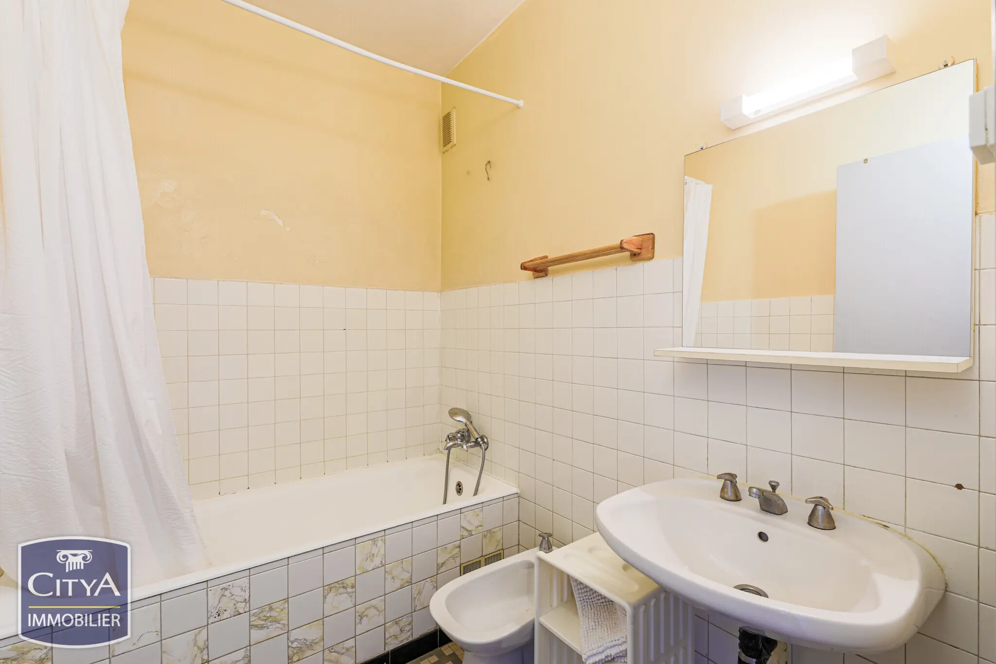 Photo 7 Appartement 3 pièces 76.54m²