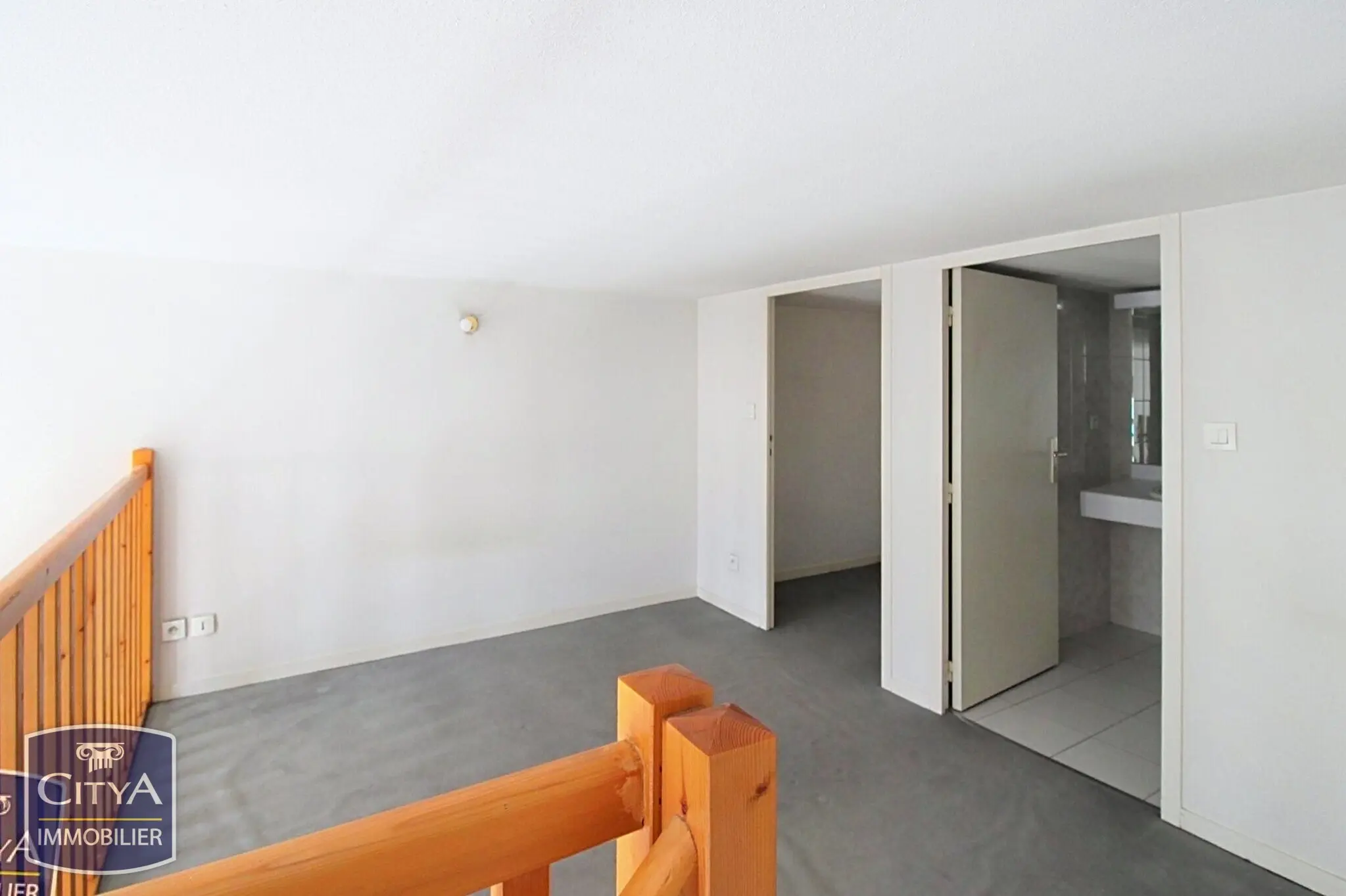 Photo 6 Appartement 2 pièces 43.83m²