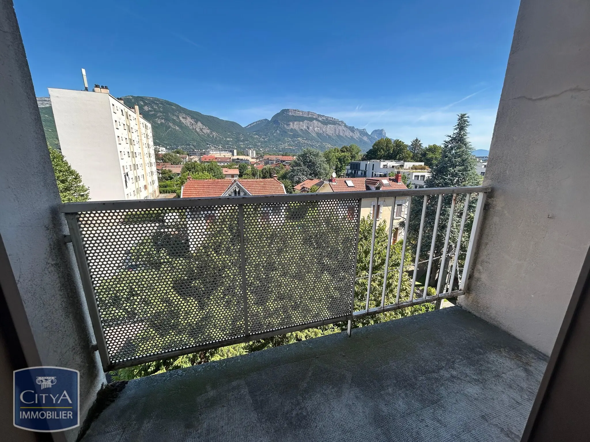 Photo 4 Appartement 2 pièces 48.1m²