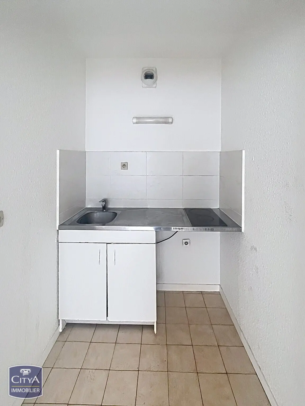 Photo 4 appartement Grenoble