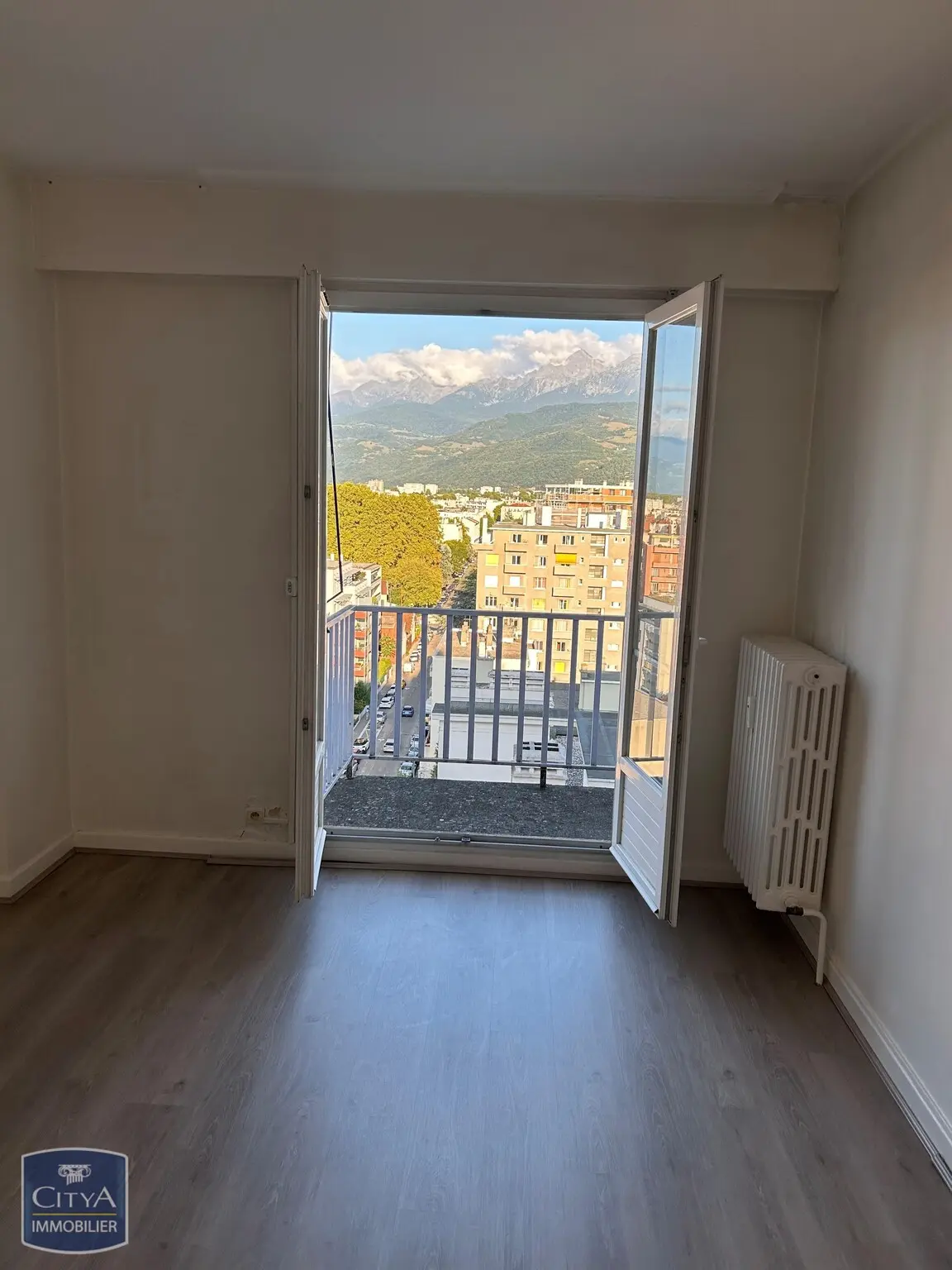 Photo 11 Appartement 3 pièces 115.92m²