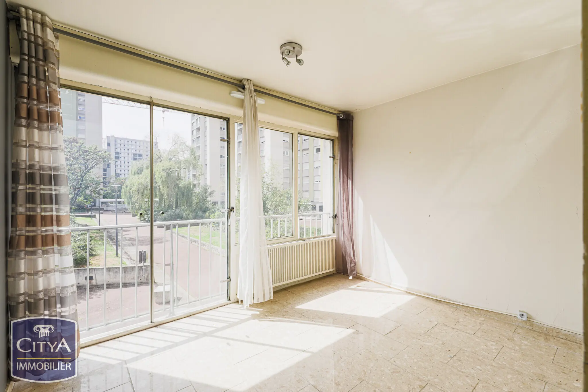 Photo 3 Appartement 129.8m²