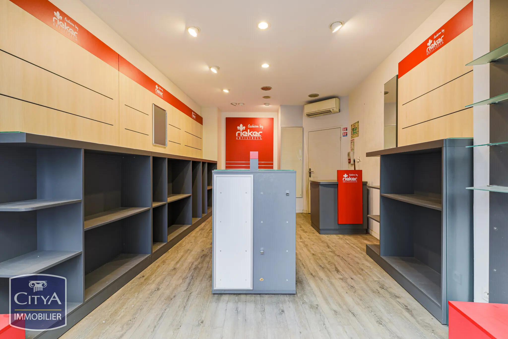 Photo 4 Local Commercial 20m²
