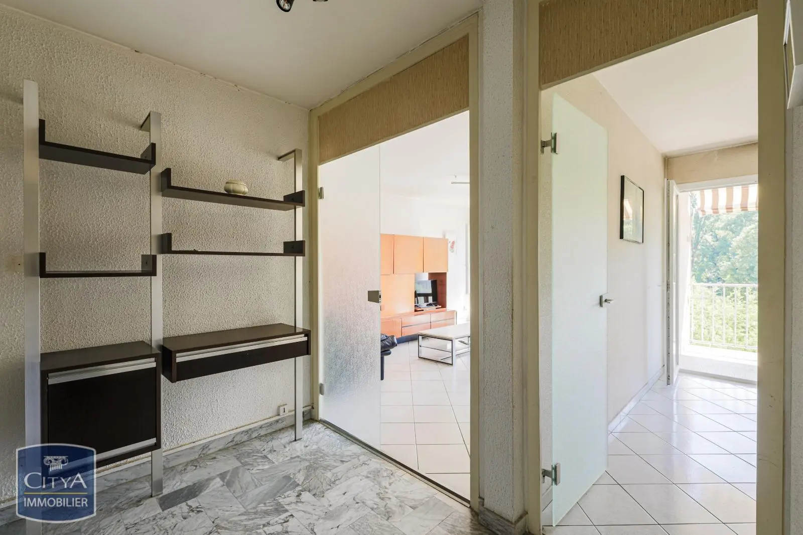Photo 4 Appartement 4 pièces 88.11m²