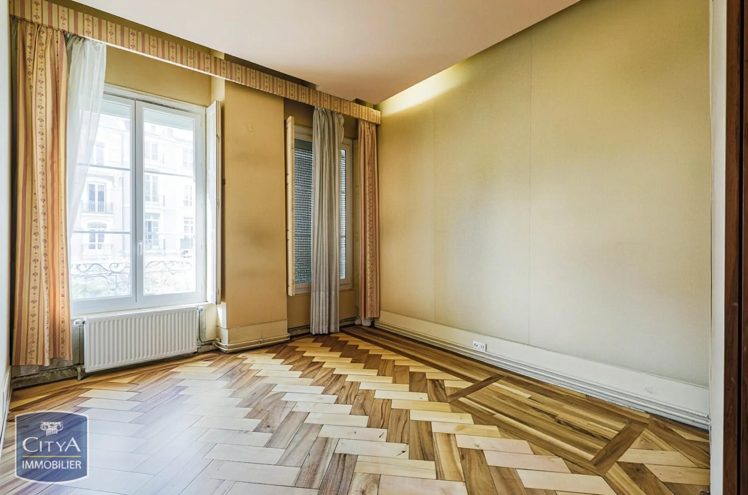 Photo 8 Appartement 5 pièces 174m²