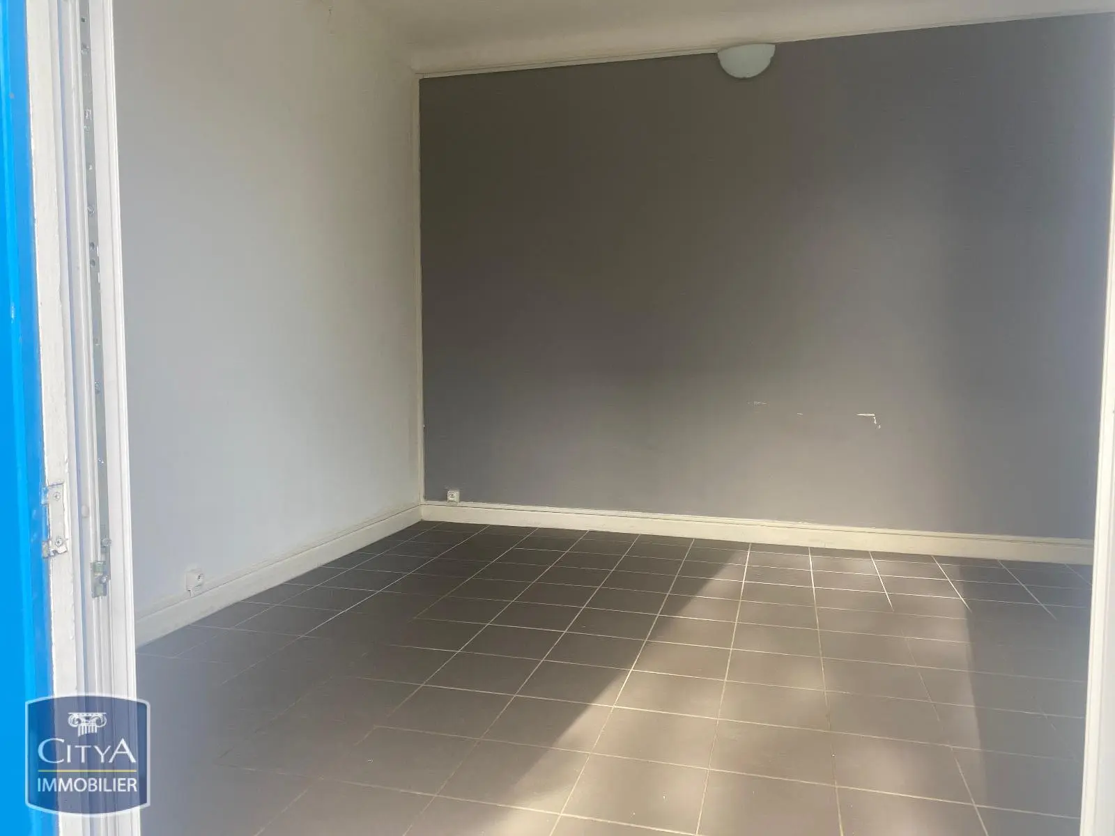 Photo 6 Maison 7 pièces 97.55m²