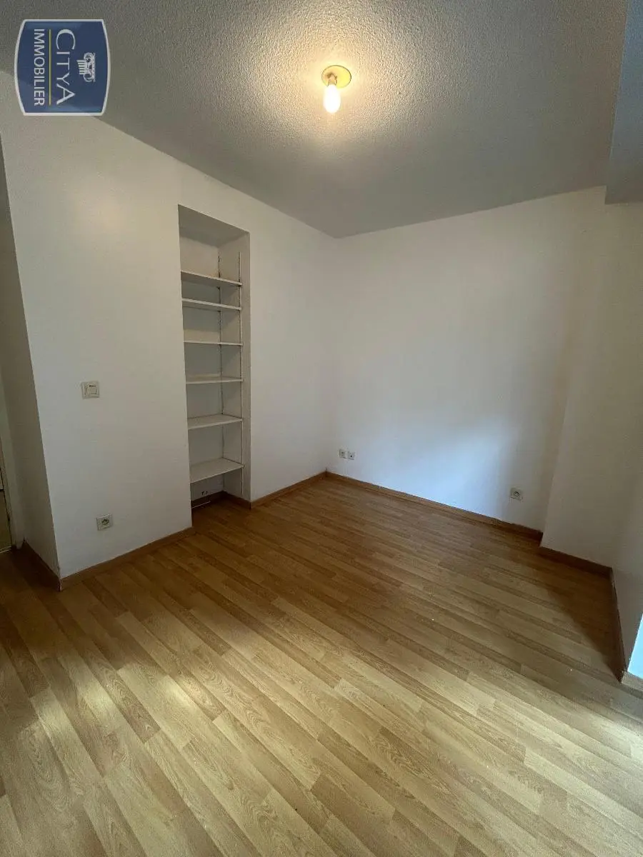 Photo 5 Appartement 5 pièces 90.51m²