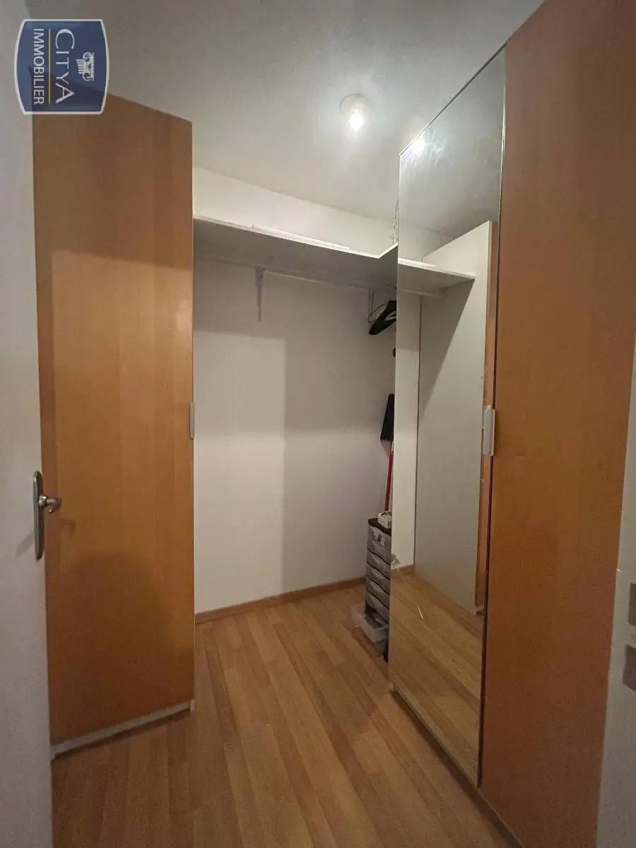 Photo 14 Appartement 5 pièces 90.51m²