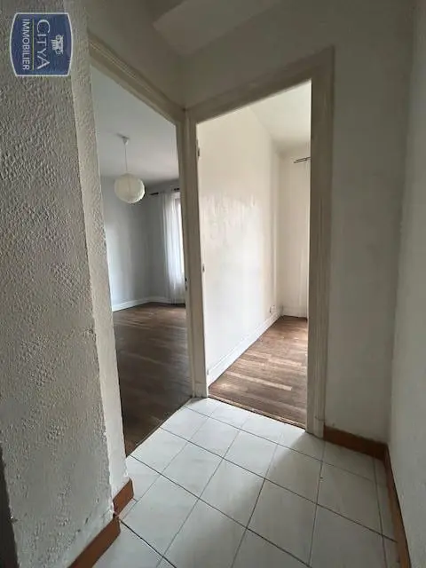 Photo 5 Appartement 2 pièces 39.32m²