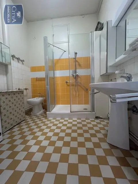 Photo 13 Appartement 6 pièces 126.85m²