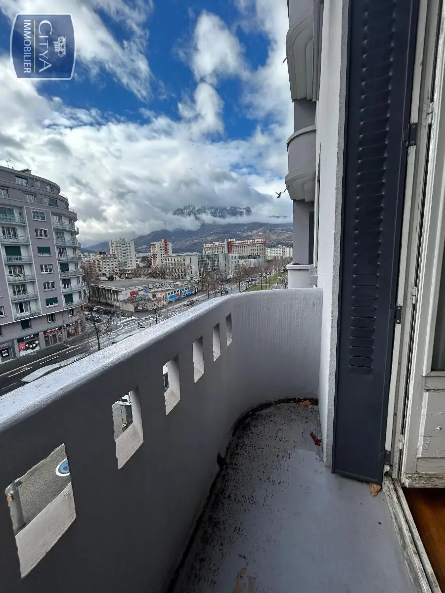 Photo 11 Appartement 3 pièces 90.23m²