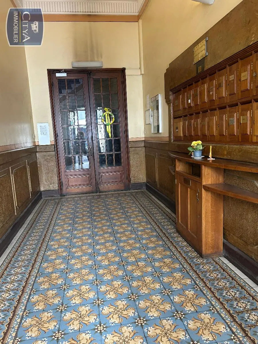 Photo 8 Appartement 3 pièces 84.54m²