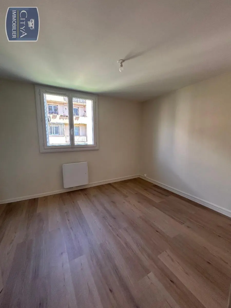 Photo 11 Appartement 3 pièces 52.96m²