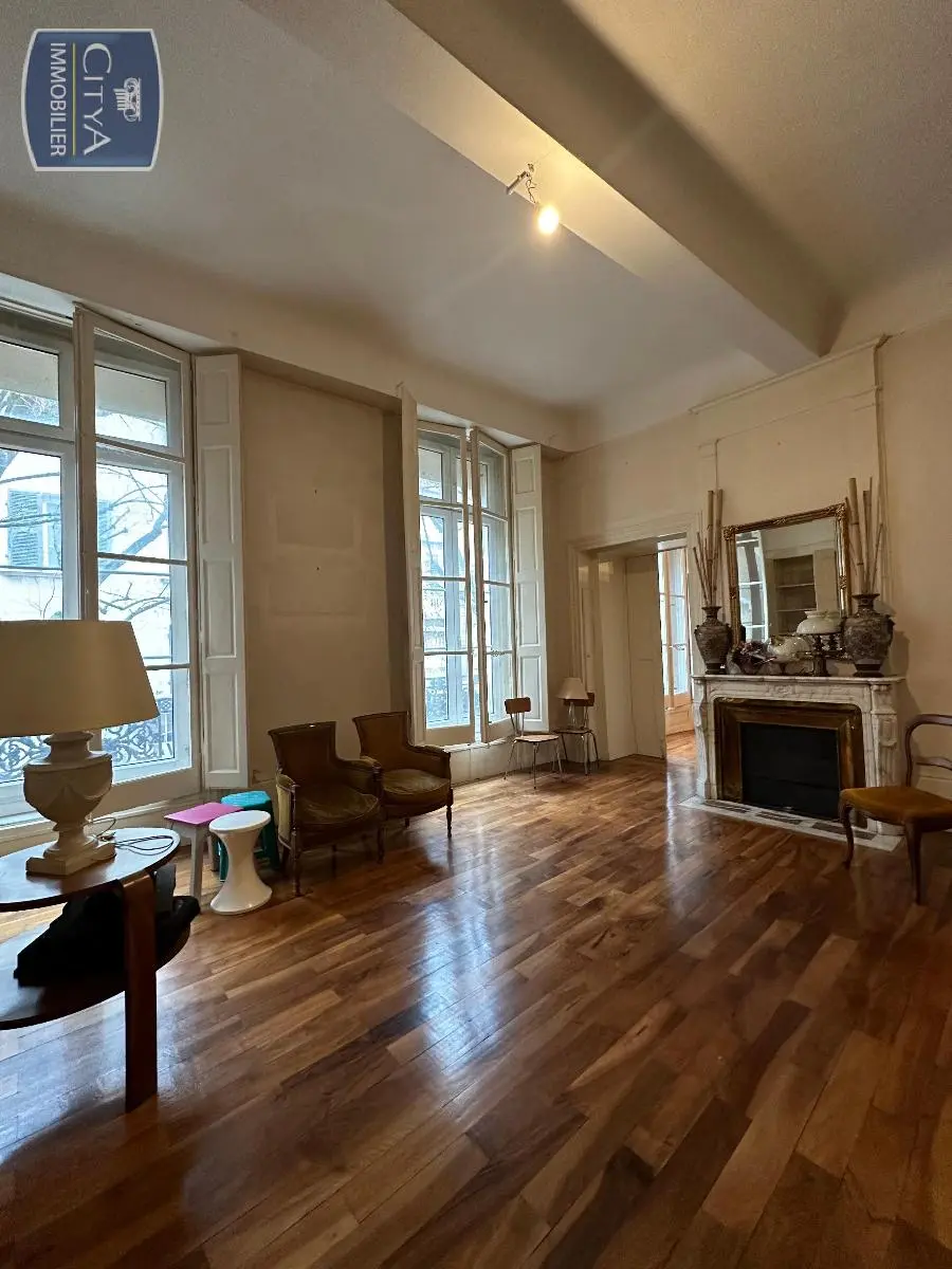 Photo 6 Appartement 4 pièces 156.73m²