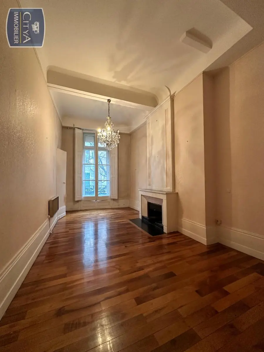 Photo 7 Appartement 4 pièces 156.73m²