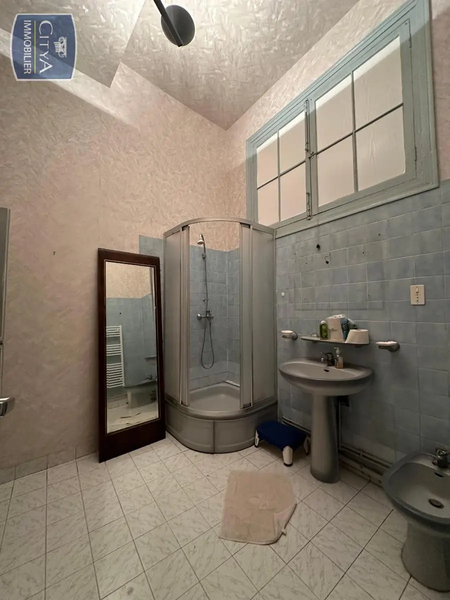 Photo 8 Appartement 4 pièces 156.73m²