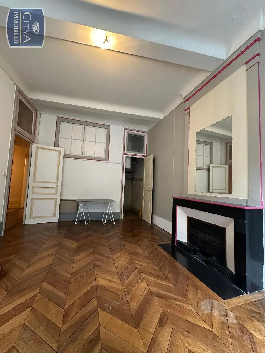 Photo 9 Appartement 4 pièces 156.73m²