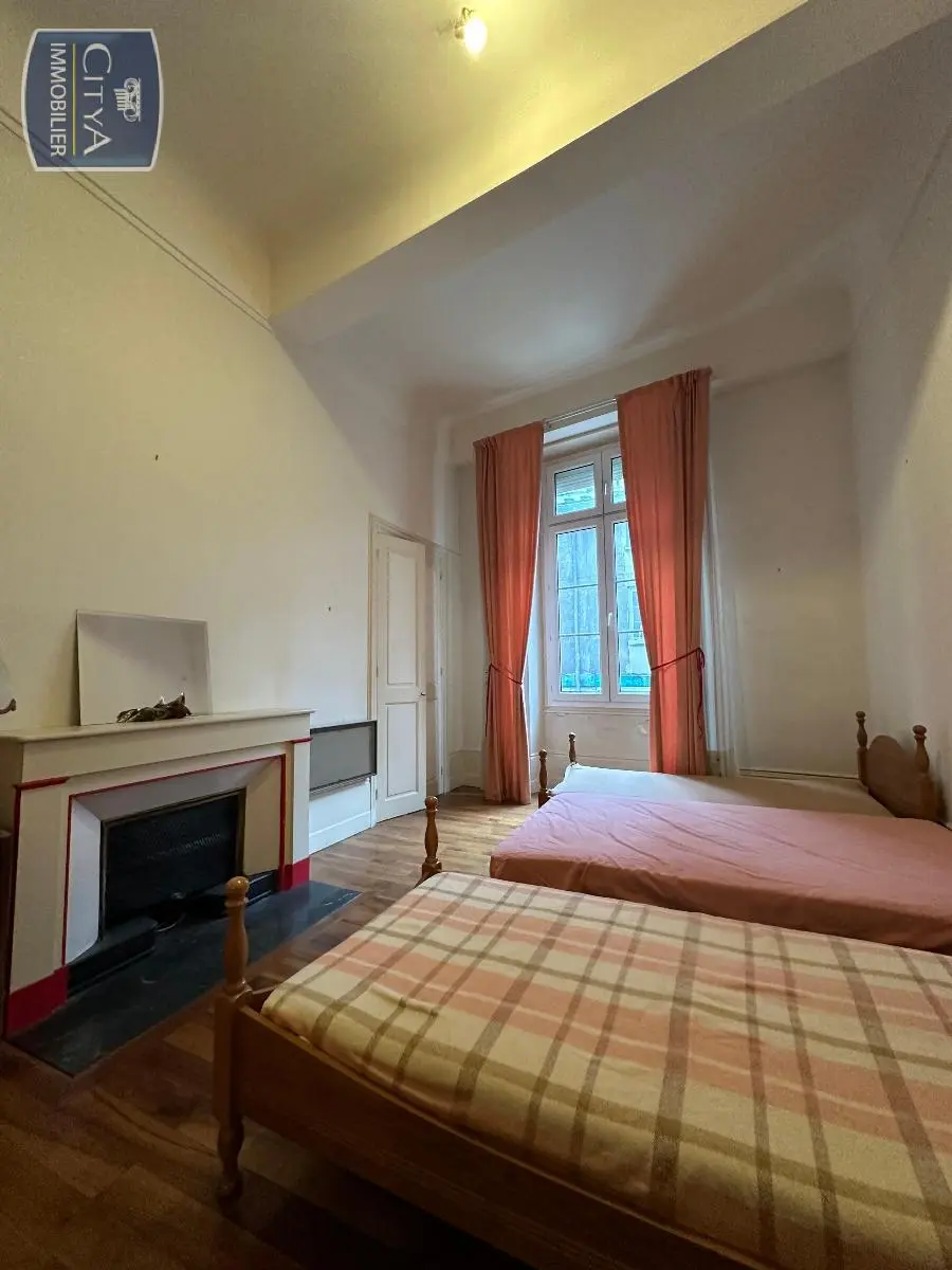 Photo 12 Appartement 4 pièces 156.73m²
