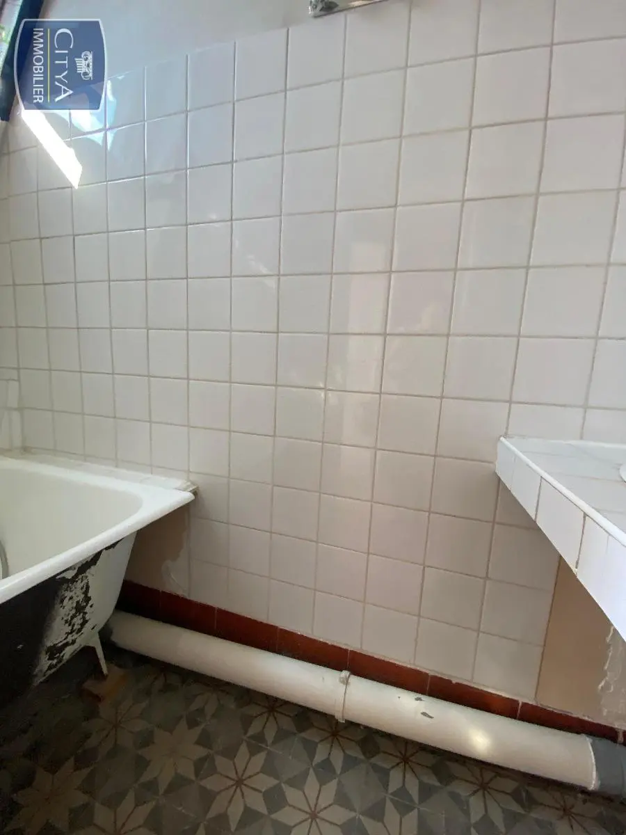Photo 15 Appartement 3 pièces 72.61m²