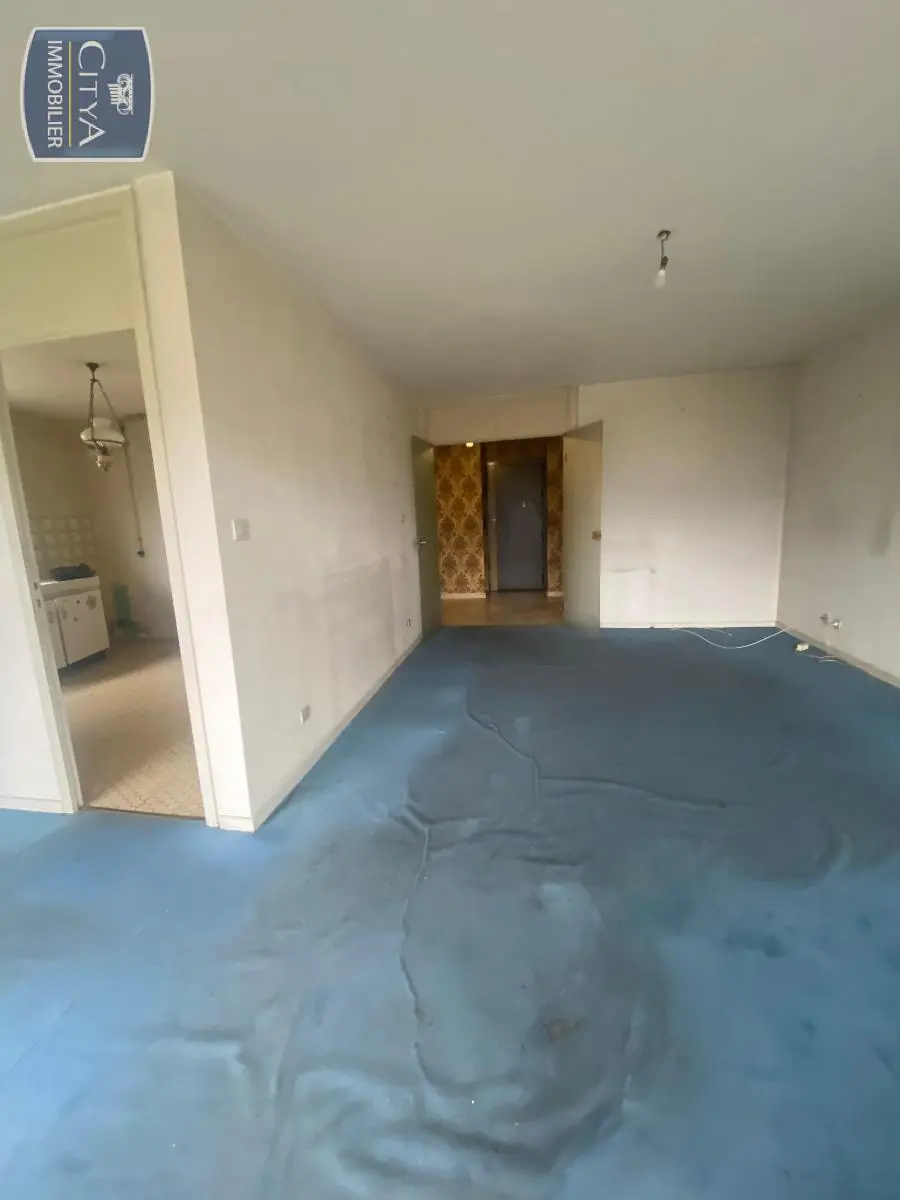 Photo 4 Appartement 5 pièces 98m²
