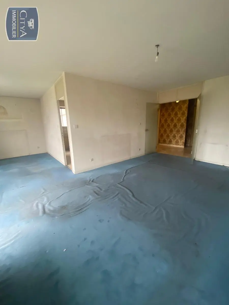 Photo 5 Appartement 5 pièces 98m²