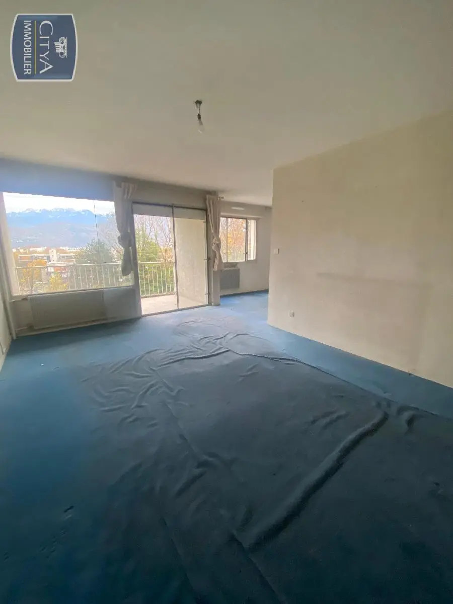 Photo 6 Appartement 5 pièces 98m²