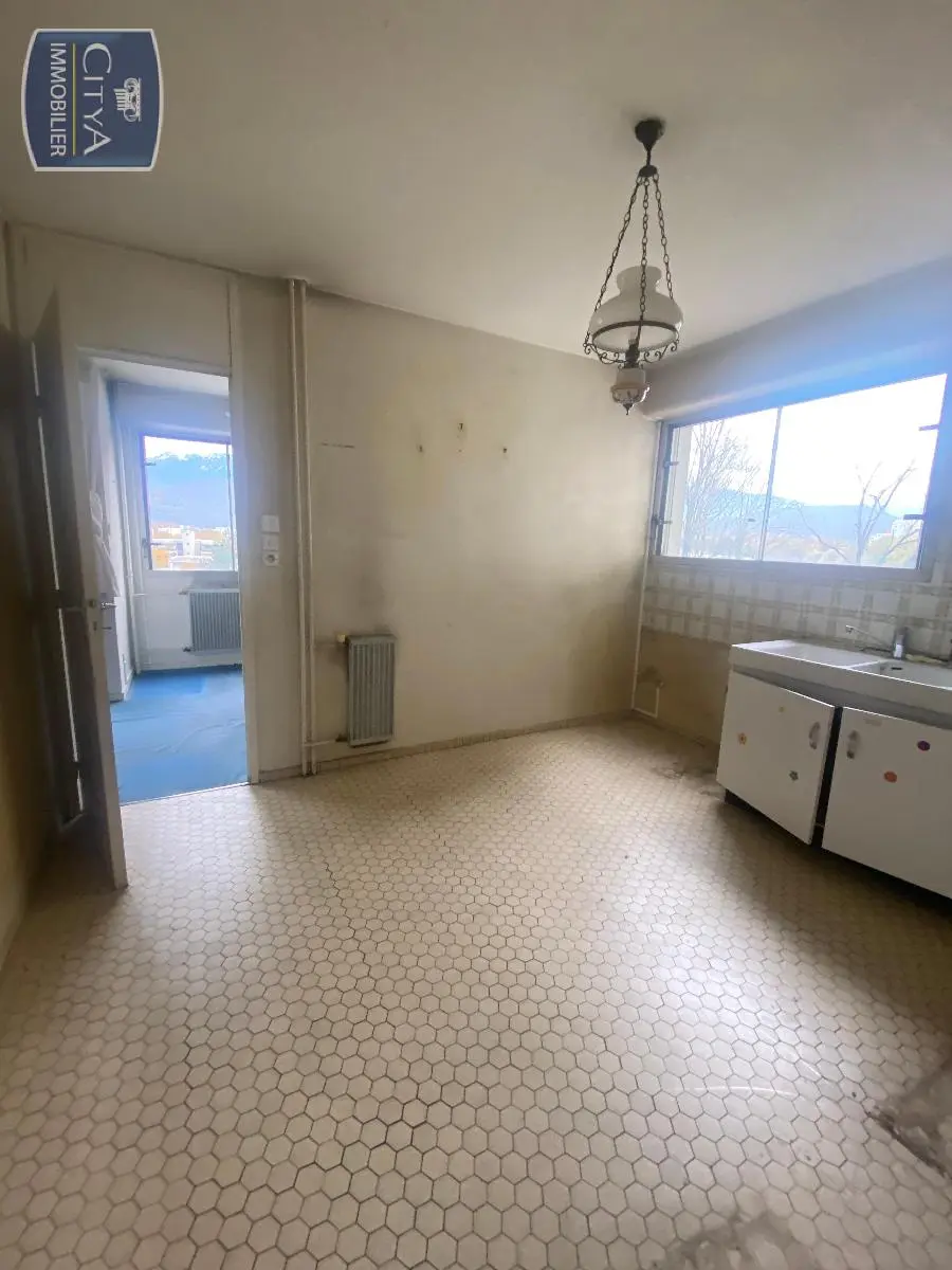 Photo 7 Appartement 5 pièces 98m²