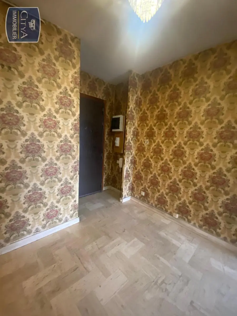 Photo 8 Appartement 5 pièces 98m²