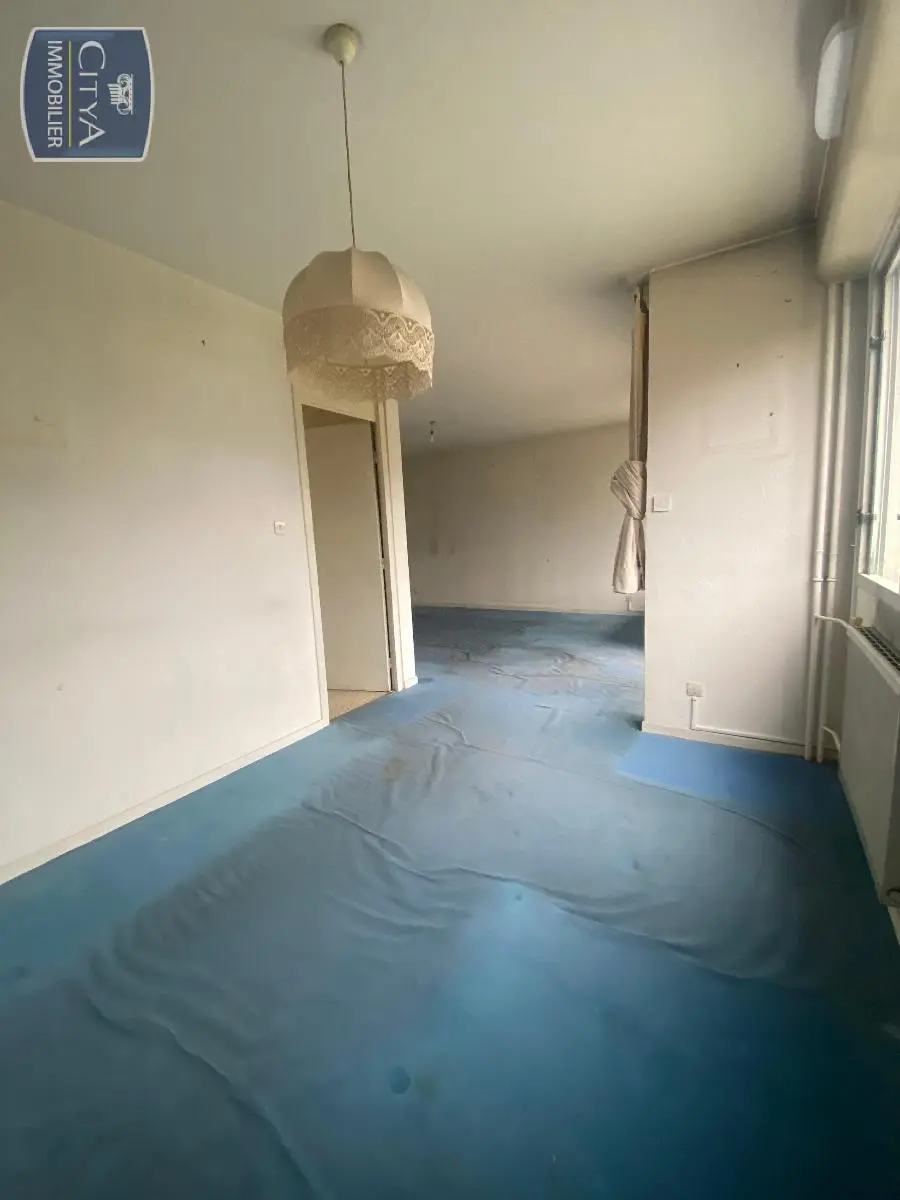 Photo 9 Appartement 5 pièces 98m²