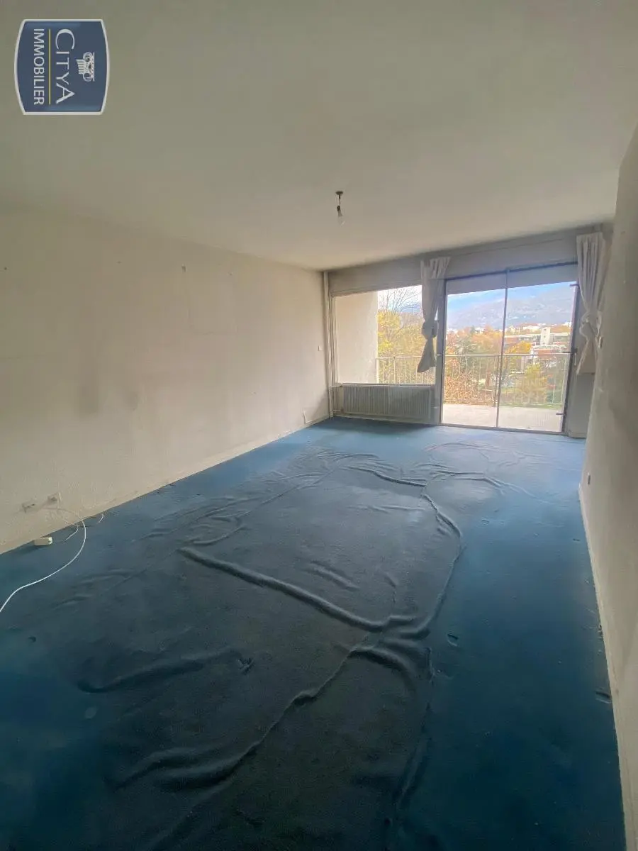 Photo 10 Appartement 5 pièces 98m²