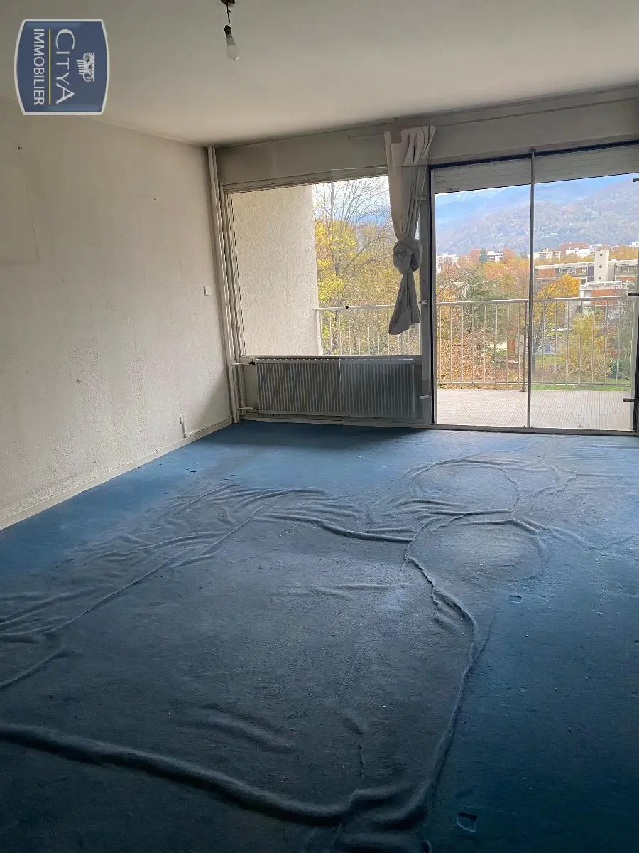Photo 11 Appartement 5 pièces 98m²