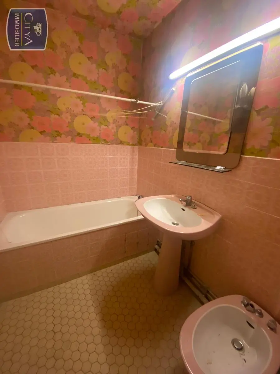 Photo 12 Appartement 5 pièces 98m²