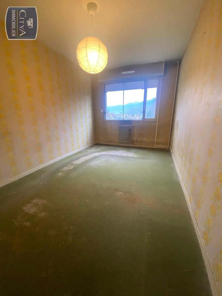 Photo 13 Appartement 5 pièces 98m²