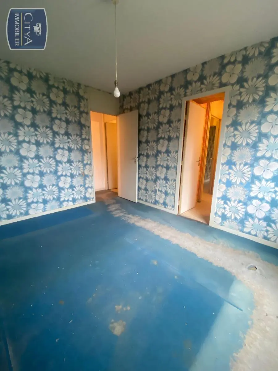 Photo 14 Appartement 5 pièces 98m²