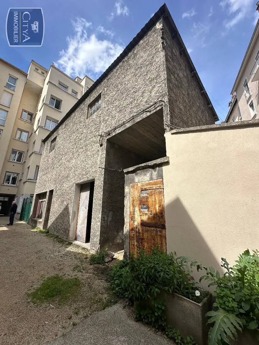 Photo 3 Immeuble