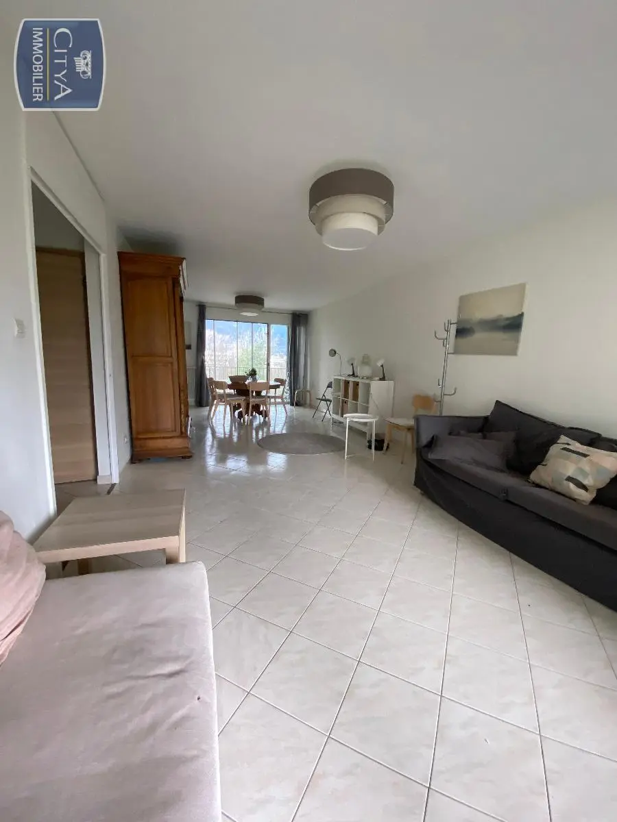 Photo 4 Appartement 4 pièces 112.76m²