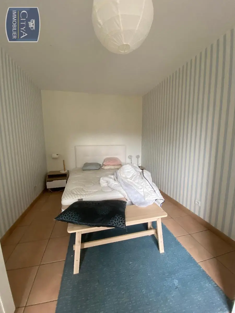 Photo 5 Appartement 4 pièces 112.76m²