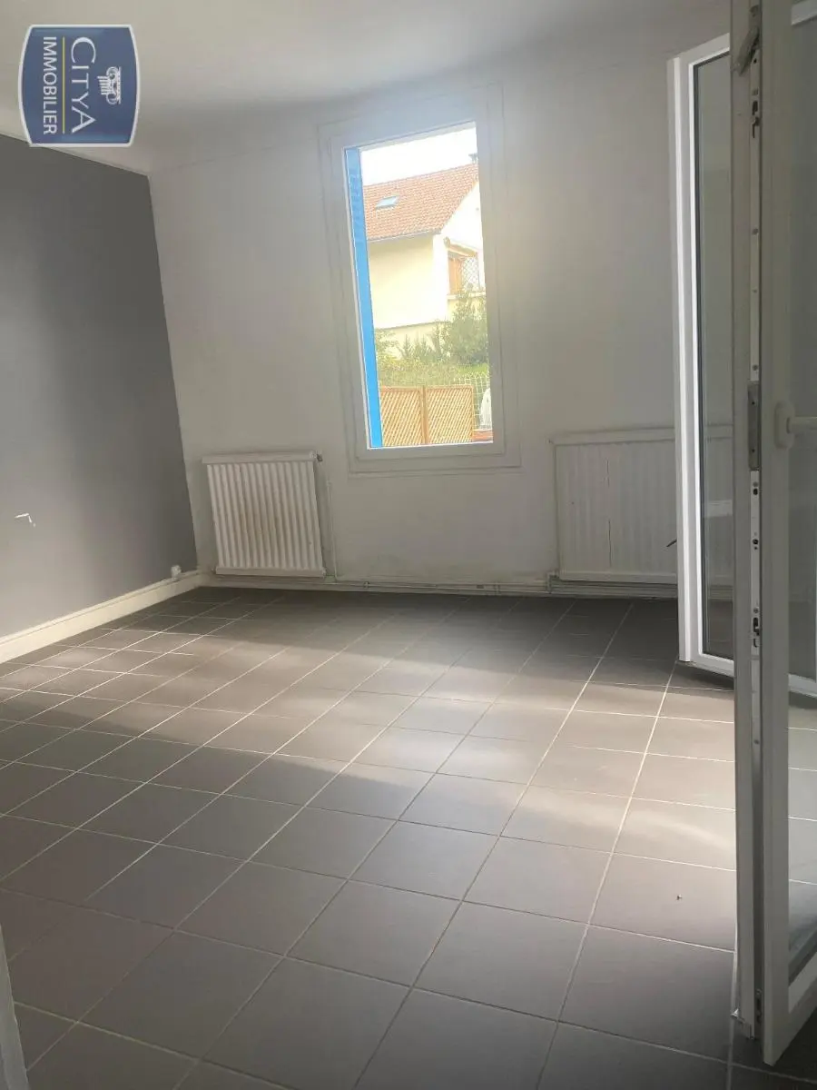 Photo 5 Maison 7 pièces 97.55m²