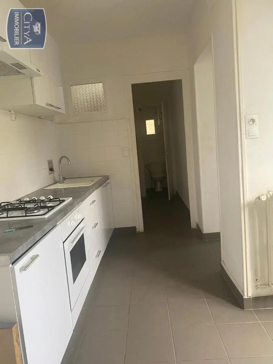 Photo 7 Maison 7 pièces 97.55m²