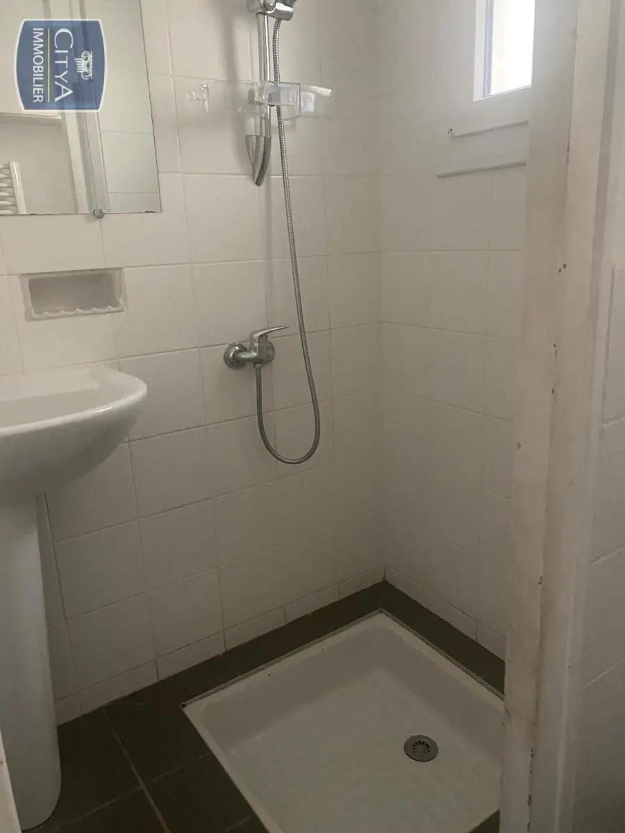 Photo 9 Maison 7 pièces 97.55m²