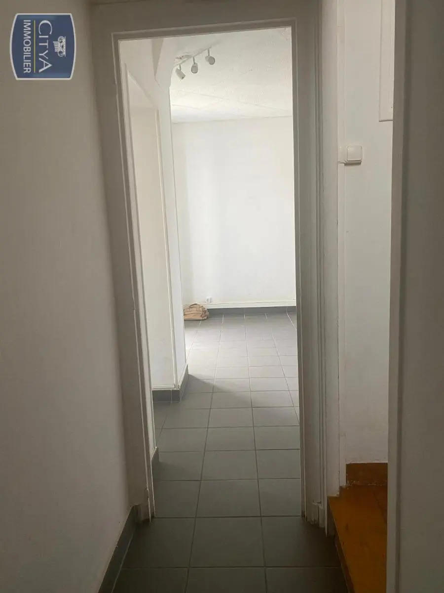 Photo 10 Maison 7 pièces 97.55m²