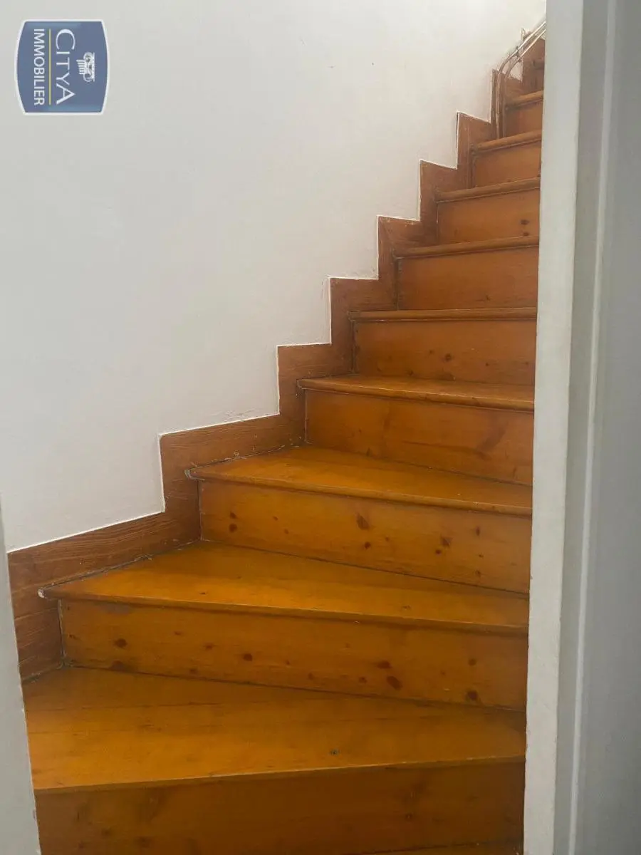 Photo 11 Maison 7 pièces 97.55m²