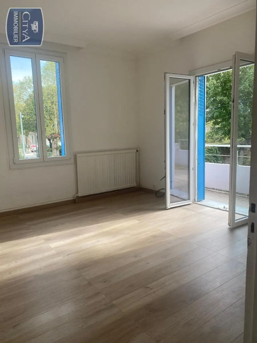 Photo 12 Maison 7 pièces 97.55m²