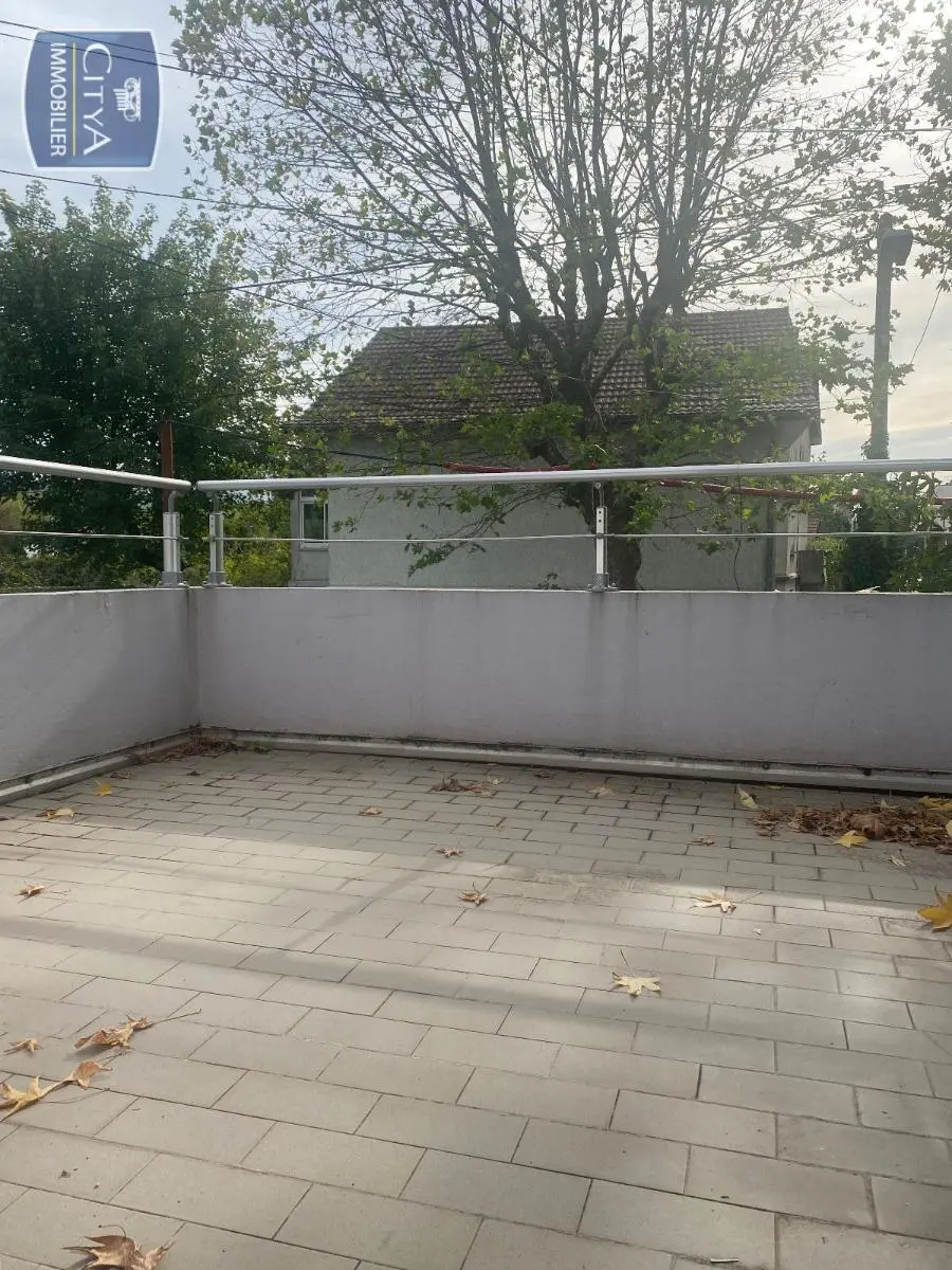 Photo 13 Maison 7 pièces 97.55m²