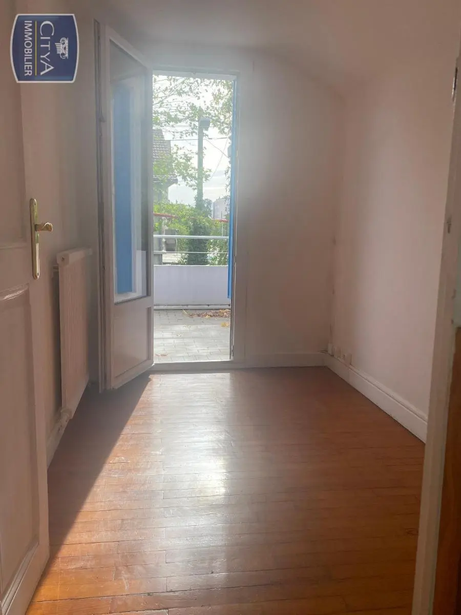 Photo 14 Maison 7 pièces 97.55m²